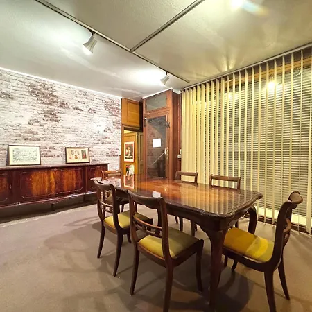 La Lutherie Chappuy *