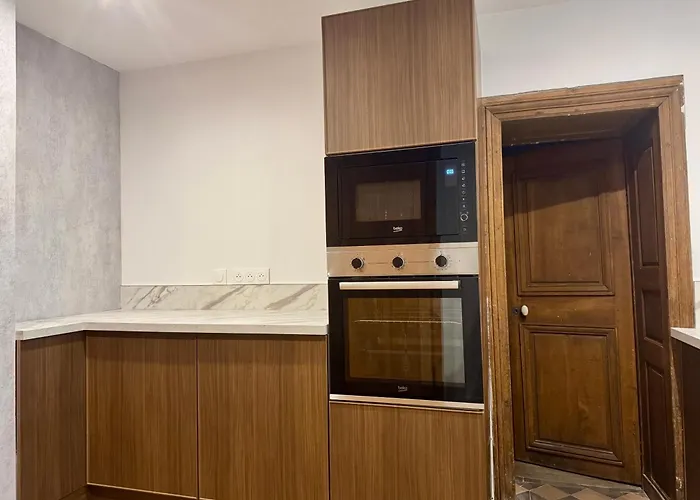 La Lutherie Chappuy *