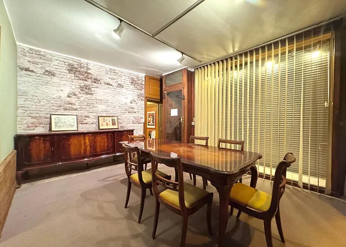 La Lutherie Chappuy *