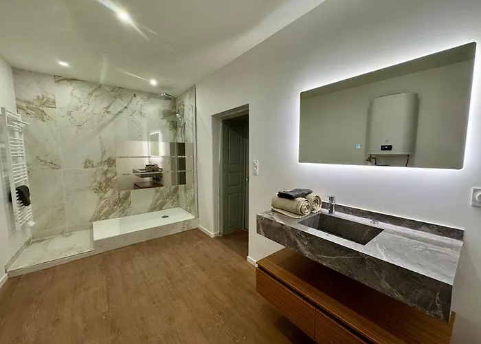 La Lutherie Chappuy *